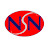 NSN Media