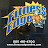 Fitness Edge Exercise Equipment