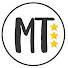 4mby1ApwjVA-channel-avatar-Momentos Trillizas de Oro