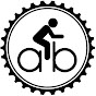 Archer's Bikes logo