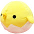 Vwp3J25fYC8-channel-avatar-seto