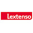 YJzSbo8tpzY-channel-avatar-Lextenso