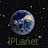 iPlanet TV