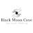 Black Moon Cove Spiritual Healing