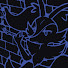 330ycxKdRdU-channel-avatar-Bman64