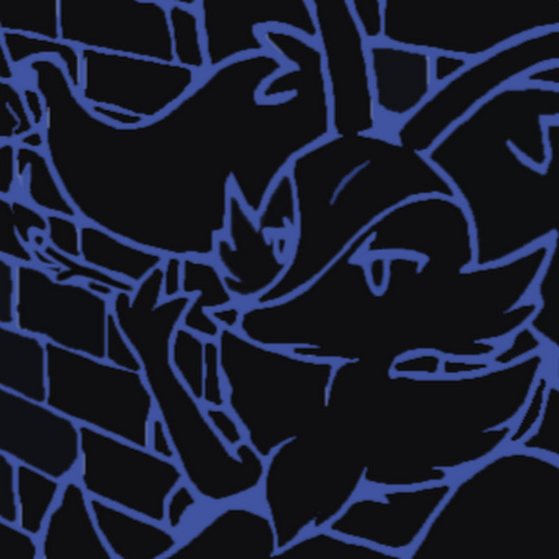 Bman64