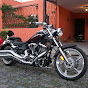 turbonio03