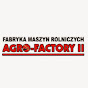 Agro-Factory2 Maszyny Rolnicze