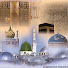 568vwxDcIDU-channel-avatar-Madina