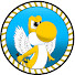 do8EU136mok-channel-avatar-GoldenYoshistar1