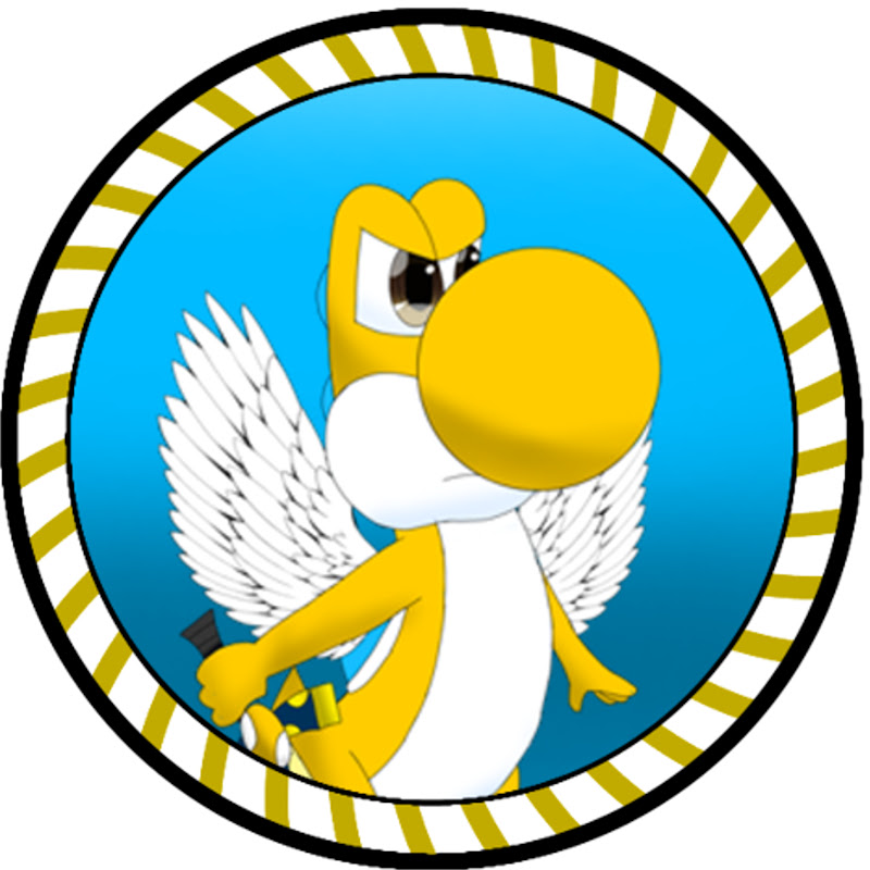 GoldenYoshistar1