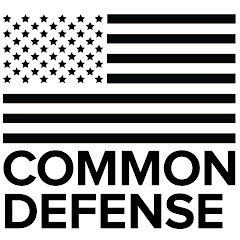 Common Defense