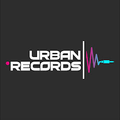 Urban Records Avatar
