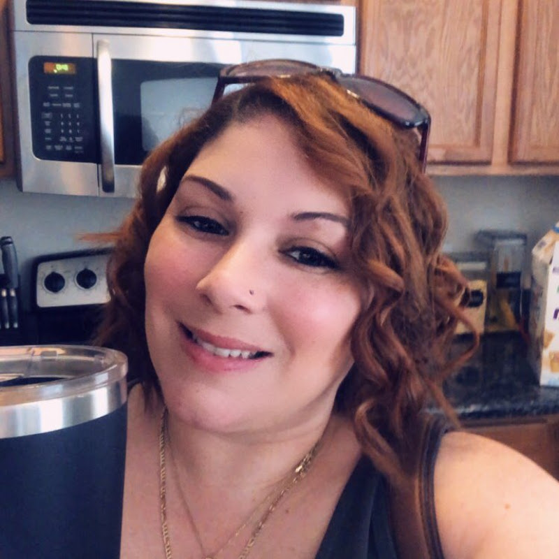 Vivian Rodriguez