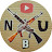 Na Bancada Unboxing