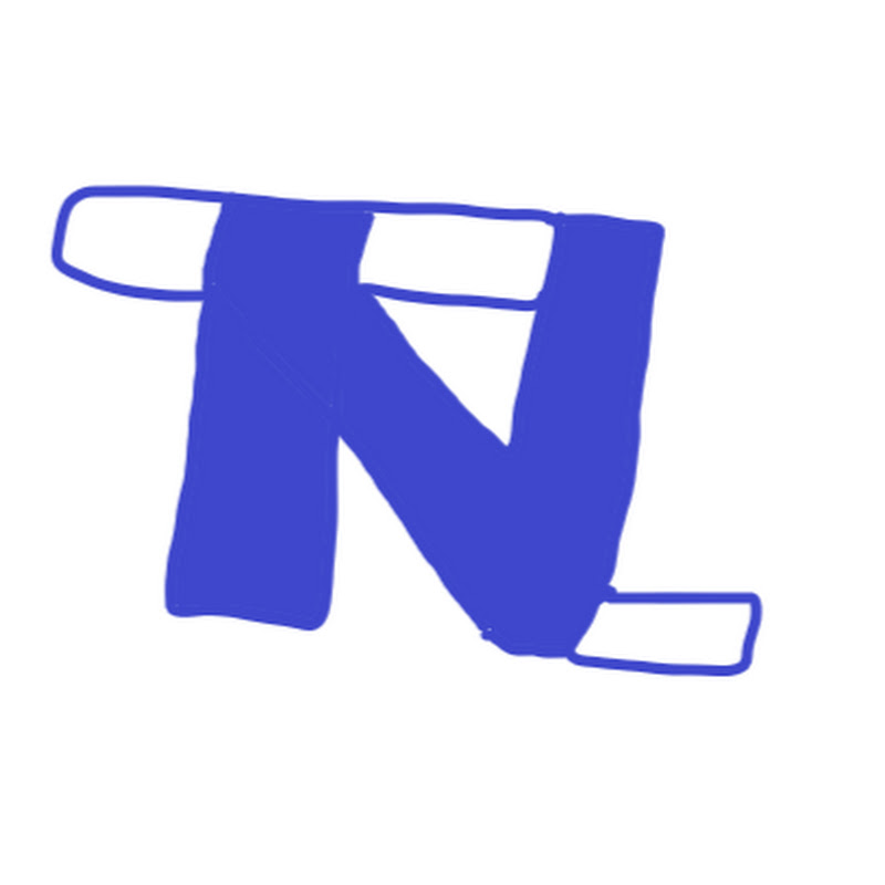 Channel Avatar
