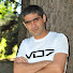 kzp1X6k7rNI-channel-avatar-Artur Mkoyan