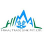 Himal Trade Link Pvt. ltd.