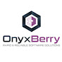 Onyx-berry logo