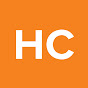 Heartland Church logo