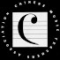 81DR3Bfj6bA-channel-avatar-CMTANC .p