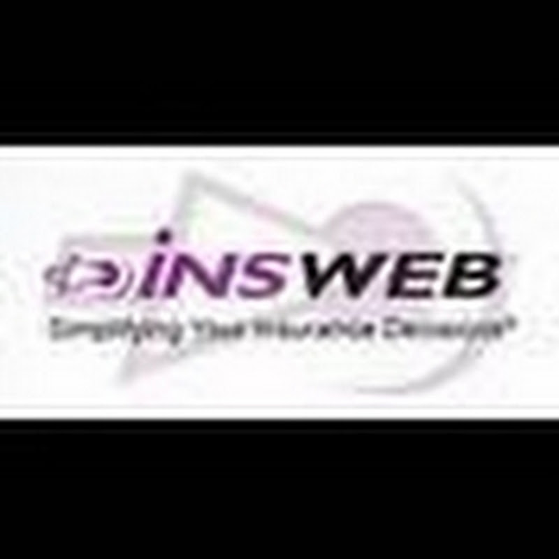 Insweb