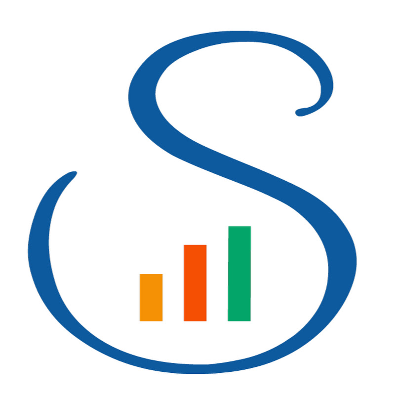 StatSilk icon