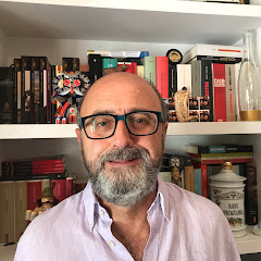 Lecturas apasionantes