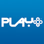 Play Magazine