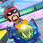 @KingX's avatar