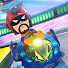 GYsHKjpKyBI-channel-avatar-King-X