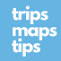 I-mDVudLpvs-channel-avatar-Trips Maps Tips