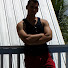 4vIz0DWHCXo-channel-avatar-Marcos L Valdes