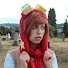 1kfhahOMeyw-channel-avatar-Peculiar Cosplay