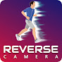 Reverse Videos logo