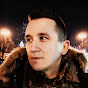 Igor Vuk