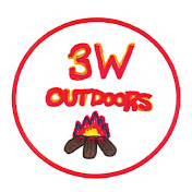 3W Outdoors
