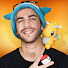 QVWYS0NbOVw-channel-avatar-federic95ita