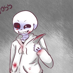 Team Creepy-tale