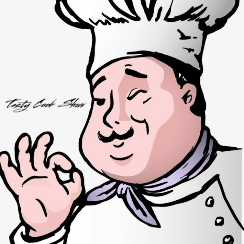 Tasty Cook Show