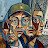 youtube avatar