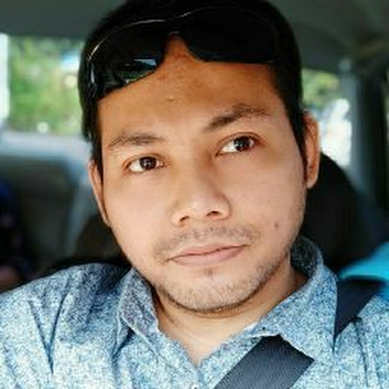 Kang Oprek icon