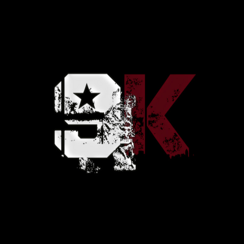 9kriminal icon