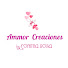 fI8TXlftpKU-channel-avatar-Ammor Porcelana Fria