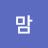 @아이휴맘-y1m