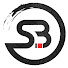 froLa1nHWYo-channel-avatar-Sonny Brown