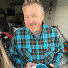 Ces_UHvBMZM-channel-avatar-Marc “Marc's Garage” Jorgensen