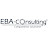 EBA-Consulting