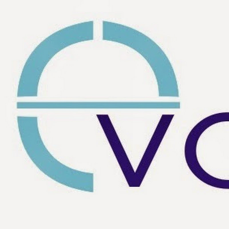 Evolution Technologies