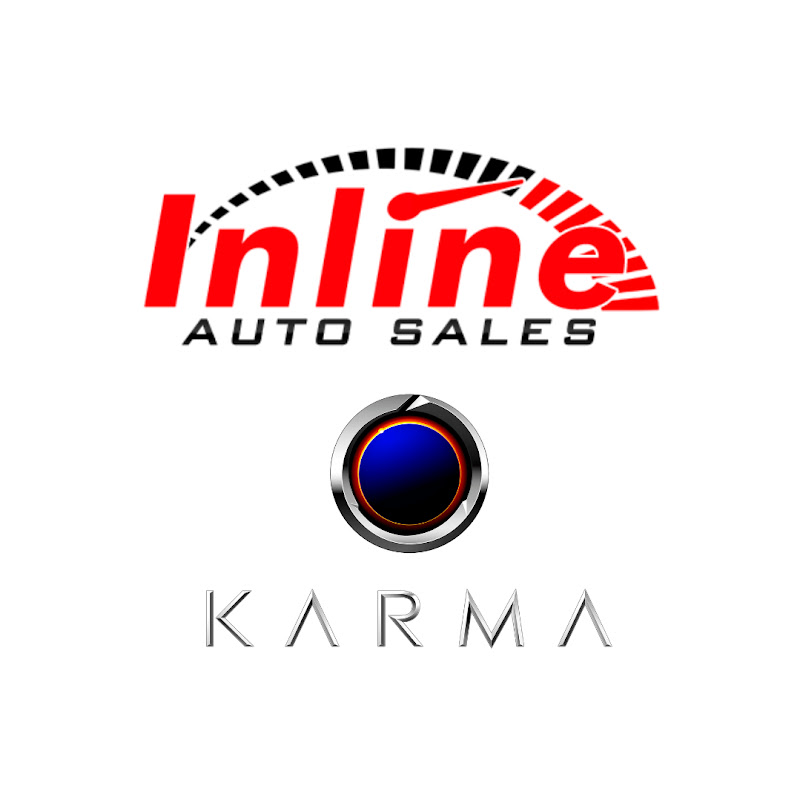Inline Auto Sales